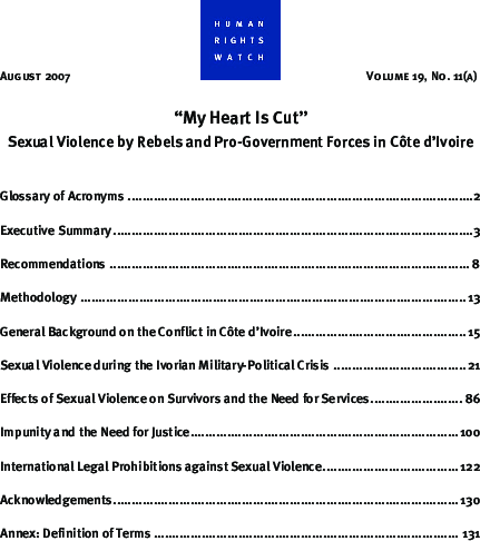 my heart is cut_sexual violence Cote d’Ivoire_HRW_2007.pdf_0.png